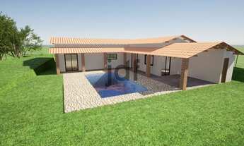 Imagem 4: Chácara em Moreiras, Mairinque/SP