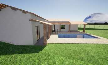 Imagem 2: Chácara em Moreiras, Mairinque/SP