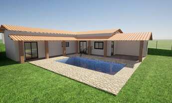 Imagem: Chácara em Moreiras, Mairinque/SP