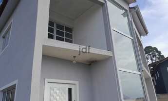 Imagem: Chácara em Moreiras, Mairinque/SP, com