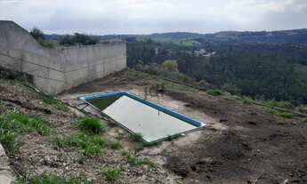 Imagem 2: Chácara em Moreiras, Mairinque/SP, com sobrado em belo acabamento !