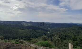 Imagem 5: Chácara em Moreiras, Mairinque/SP, com sobrado em belo acabamento !