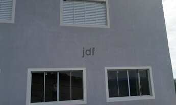 Imagem 3: Chácara em Moreiras, Mairinque/SP, com sobrado em belo acabamento !