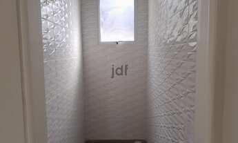 Imagem 7: Chácara em Moreiras, Mairinque/SP, com sobrado em belo acabamento !