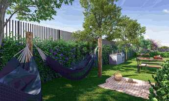 Imagem 5: Apartamento à venda no bairro Várzea da Barra Funda - São Paulo/SP