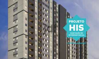 Imagem 6: Apartamento à venda no bairro Várzea da Barra Funda - São Paulo/SP