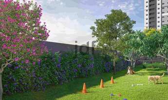 Imagem 4: Apartamento à venda no bairro Várzea da Barra Funda - São Paulo/SP