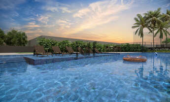 Imagem 3: Apartamento à venda no bairro Várzea da Barra Funda - São Paulo/SP