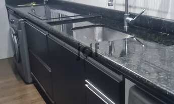 Imagem 5: Apartamento em Lageado, Cotia/SP