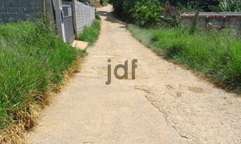 Imagem: Terreno para formação de chácara!