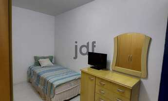 Imagem 7: Apartamento em Jardim Carambeí, São Roque/SP