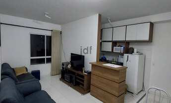 Imagem 3: Apartamento em Jardim Carambeí, São Roque/SP