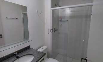 Imagem 6: Apartamento em Jardim Carambeí, São Roque/SP