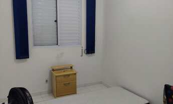 Imagem 5: Apartamento em Jardim Carambeí, São Roque/SP