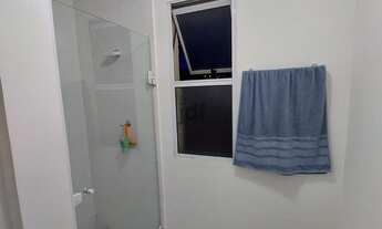 Imagem 4: Apartamento em Jardim Carambeí, São Roque/SP