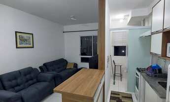 Imagem 2: Apartamento em Jardim Carambeí, São Roque/SP