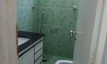 Imagem 7: Chacrinha com casa sobrado