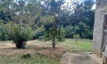 Imagem 7: Sítio em Setubal, Mairinque/SP