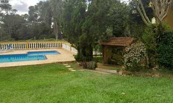 Imagem: Sítio em Setubal, Mairinque/SP