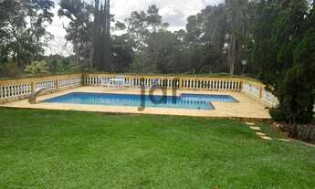 Imagem 4: Sítio em Setubal, Mairinque/SP