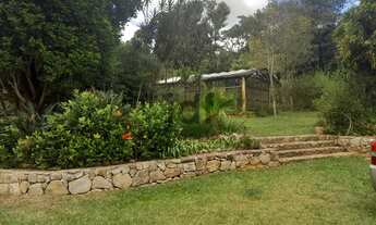 Imagem 5: Sítio em Setubal, Mairinque/SP