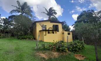 Imagem 3: Sítio em Setubal, Mairinque/SP