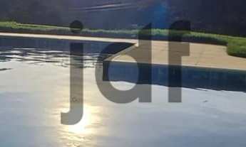 Imagem 4: Chácara em Moreiras, Mairinque/SP Nova em loteamento fechado! Pronta para usar com mobilia