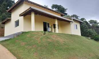 Imagem 7: Chácara em Moreiras, Mairinque/SP Nova em loteamento fechado! Pronta para usar com mobilia