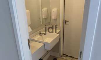 Imagem 7: Apartamento em Jardim das Belezas, Carapicuíba/SP