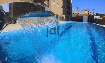 Imagem 2: Apartamento em Jardim das Belezas, Carapicuíba/SP