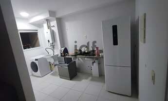 Imagem 4: Apartamento em Jardim das Belezas, Carapicuíba/SP