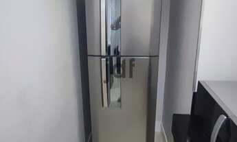 Imagem 5: Apartamento em Jardim das Belezas, Carapicuíba/SP