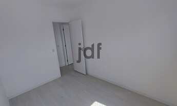 Imagem 6: Apartamento em Jardim das Belezas, Carapicuíba/SP