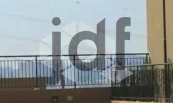 Imagem: Apartamento em Jardim das Belezas, Carapicuíba/SP