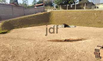 Imagem: Terreno em Moreiras, Mairinque/SP