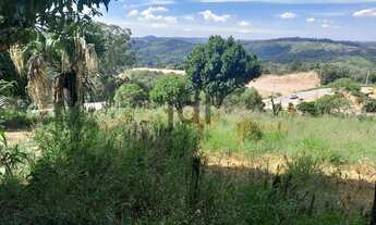 Imagem 3: Terreno em Moreiras, Mairinque/SP com 2 frentes