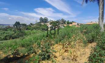 Imagem 6: Terreno em Moreiras, Mairinque/SP com 2 frentes