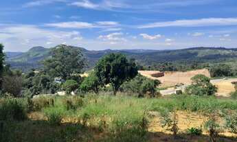 Imagem 4: Terreno em Moreiras, Mairinque/SP com 2 frentes