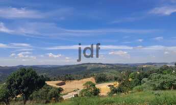 Imagem 5: Terreno em Moreiras, Mairinque/SP com 2 frentes