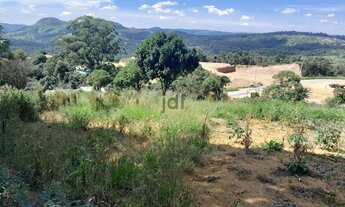 Imagem 7: Terreno em Moreiras, Mairinque/SP com 2 frentes