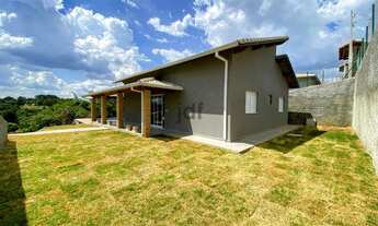 Imagem 7: Chácara em condominio no bairro Dona Catarina, Mairinque/SP km 68 da castelo Branco