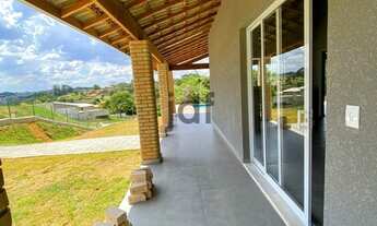 Imagem 4: Chácara em condominio no bairro Dona Catarina, Mairinque/SP km 68 da castelo Branco