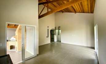 Imagem 6: Chácara em condominio no bairro Dona Catarina, Mairinque/SP km 68 da castelo Branco