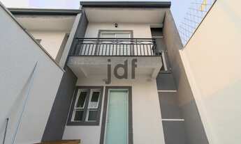 Imagem: Casa em Jardim DAbril, Osasco/SP