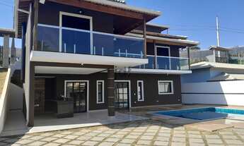 Imagem: Chácara em Moreiras, Mairinque/SP Nova!