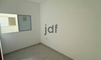 Imagem 5: Casa em Jardim das Orquídeas, Sorocaba/SP