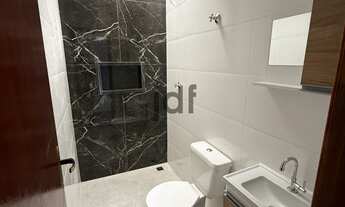 Imagem 7: Casa em Jardim das Orquídeas, Sorocaba/SP