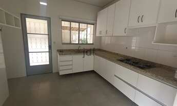 Imagem 4: Chácara com lago, 4000 m2 de terreno