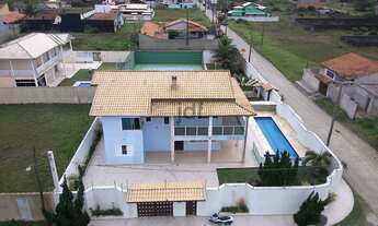 Imagem 3: Casa à venda no bairro Centro - Ilha Comprida/SP