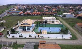 Imagem 4: Casa à venda no bairro Centro - Ilha Comprida/SP